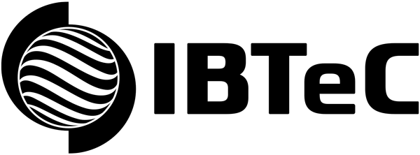 IBTEC