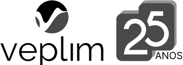 Veplim